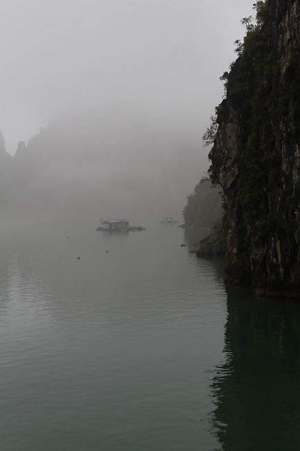 Hanoï-Baie d'Along-100